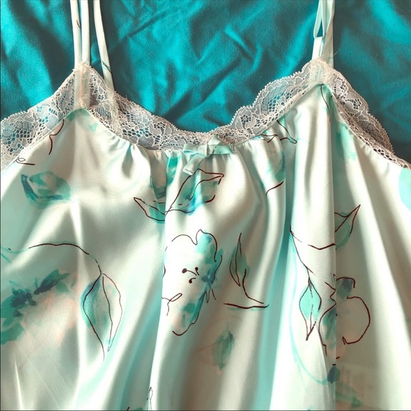 Kate Spade Cherry Blossom Print Romper NWT - Picture 2 of 4